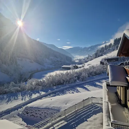 Aigner グロースアルル