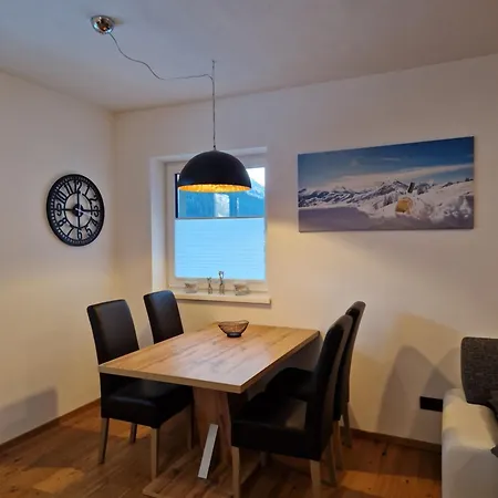 Aigner * グロースアルル