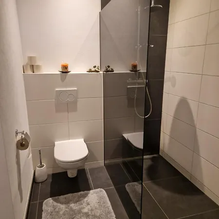 Appartement Aigner